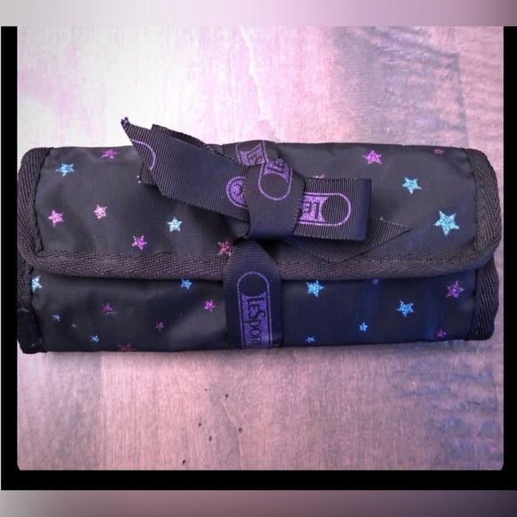 Drea Doll’s ISO✨In Search Of✨👀 - Picture 3 of 5